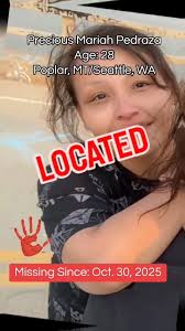 Demand Justice for Latasha Emily Kee: Help Bring Her Killer to Justice