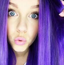 Instagram post by dagi bee • may 23, 2016 at 2:16pm utc. Dagi Image 2580790 On Favim Com