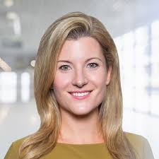 Transforming Buildings: The Path to Net Zero