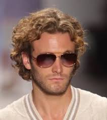 52 curly guy hair ideas to save today