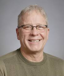 50 Over 60: People making a difference