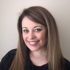 Where to find dance or gymnastics classes for a 3.5-year-old in Mount  Brydges?