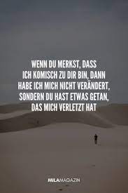 Lebensweisheiten sprüche nachdenkliche sprüche positive sprüche positive gedanken das leben ist zu kurz sprüche fürs leben sprüche für die seele kluge sprüche aufmunternde sprüche. 31 Traurige Spruche Die Dir Wirklich Ans Herz Gehen Werden Traurige Spruche Denken Zitate Spruche Zitate Leben