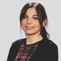 PDF) Eine Schumann-Werkstatt? Zur Übertragbarkeit der Methoden vom Projekt  "Beethovens Werkstatt" auf andere Komponisten