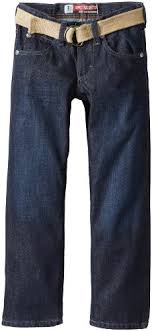 Hang out & connect with other lgbt teens without worrying about prejudices or. Lee Big Boys Dungarees Belted Straight Leg Jeans 3 D Raw 16 Slim Buy Online In Dominica At Dominica Desertcart Com Productid 3871805