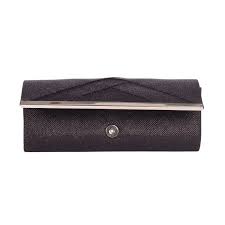We did not find results for: Pochette Soiree Brillante Noire Rabat Metal Sac De Soiree