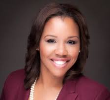 LITS Newsletter_2024.10