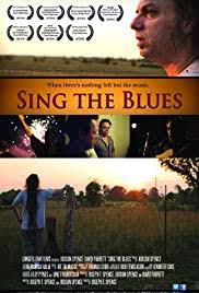 Sing The Blues 2014 Imdb Poslednie tvity ot sing (@singsing). sing the blues 2014 imdb