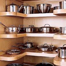 Check spelling or type a new query. Top 10 Ideas To Organize Your Kitchen
