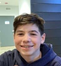 Joaquim (Jack) Oliveira's Men's Soccer Recruiting Profile