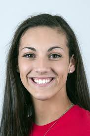 Daily News Softball All-Stars