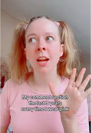 Muffin Girl: A Journey Through Colorful Memories