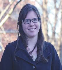 U.S. Navy Destroyer Commissioned After Korean War Hero Thomas Hudner '43  First All-School Congress in Five Years Facilitates S