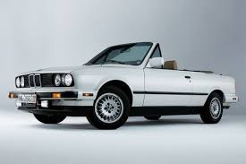 what to buy 1987 1993 bmw 325i bmw bmw engines new bmw pinterest