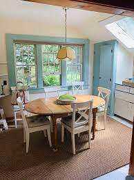 Check spelling or type a new query. Lake House Dining Room Before And After Whitneysowles Com