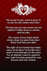 Emotionally Express Love Poems Quotes For Him And Her Quotes Square 60 cute love quotes for her.