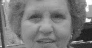 Ellen Mae Huffman Roten