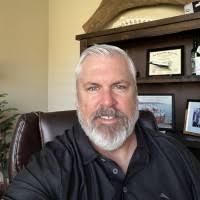 40+ "Sisco" profiles