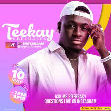 Maybe you would like to learn more about one of these? Social Media Flyer Design Flyer Design Design Social Media