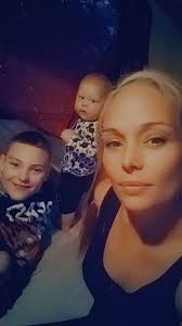 Profile for Jaimie Sheldon