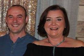 Doctors had to remove part of my son's skull after a car crash… now he's  paralysed and mute at just 25