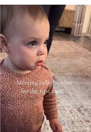 She's a born dancer 🥰 #cute #funny #babydance #star