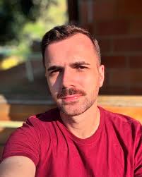 Daniel Diefenbach (@danieldiefenbach) • Instagram photos and videos