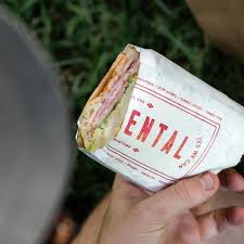 Continental Deli Bar Bistro On Instagram All Sambos Available Every Day From 11am Until Sold Out Pick Up Or Delivery Continen Continental Deli Deli Snacks