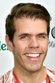 Jimmy Clabots's Instagram, Twitter & Facebook