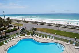 Rent.com® offers 19 pet friendly houses for rent in destin, fl neighborhoods. Coastline Condos Maravilla 2410 Pet Friendly Destin Fl Condo