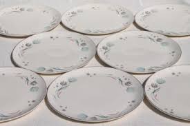 We did not find results for: Vintage China Dishes And Dinnerware
