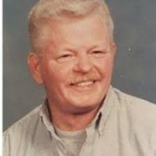 John Phillip Reiner Obituary January 10, 2012