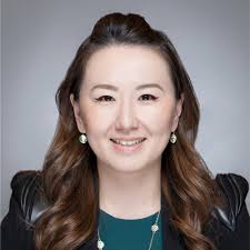 So honoured and grateful to have had the experience to join all the 2023  National legends this year in Nashville.