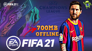 Miralem pjanić (born 2 april 1990) is a bosnia and herzegovina footballer who plays as a centre midfield for spanish club fc barcelona. Fifa 21 Mod Android Offline New Kits 2021 Download