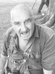 William “Bill” Dingman Sr.