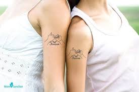 24 adorable tattoos perfect for you and your bff. 60 Pinky Promise Tattoo Ideas Best Designs Canadian Tattoos