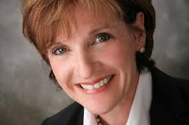 Connie Mixon's Instagram, Twitter & Facebook