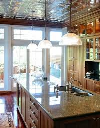 kitchen design: bringing restaurant