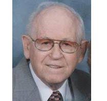 Billy Nolen Family History & Historical Records