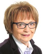 7th parliamentary term