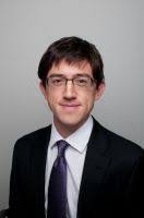 Matthew Ormsbee's Instagram, Twitter & Facebook