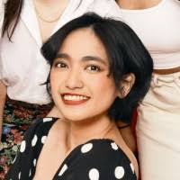 8800+ (na) “Denise” profile