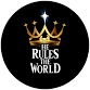 He Rules The World - A Concert Telling Of The Nativity Story en Waco Entradas - 12/11/2024 7:00 PM