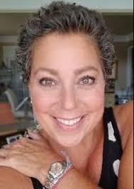 Marla Struminger Obituary (2022)