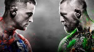 Начало трансляции телеканала рен тв 24 января 06:40 ᴍsᴋ ren.tv/live. Fr8d6xxkf45em