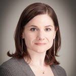 Kikvorsvis verjaagt rivalen met zang