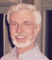 David Grimes Obituary (1948