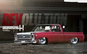 Check spelling or type a new query. 1973 Chevy C10