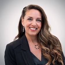 Meet the Team: St Johns & St Augustine Semi Custom Home Builders