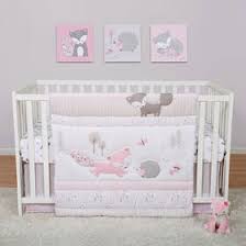 Baby Bedding Sets Babies R Us Canada